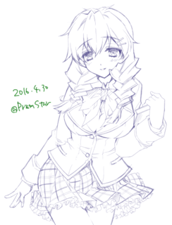 20160430b.png